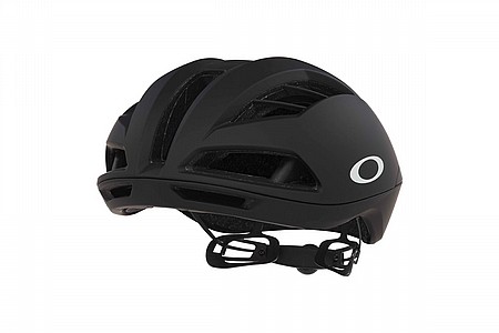 Oakley Velo Stelvio Mips Road Helmet