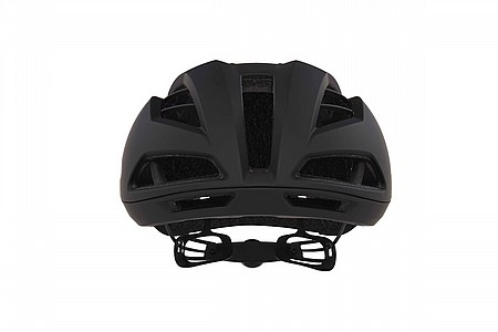 47cm bike helmet Heritage Helmet 2.0