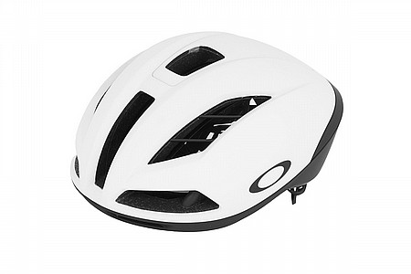 Oakley Velo Stelvio Mips Road Helmet