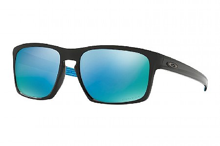 Oakley Sliver Sunglasses