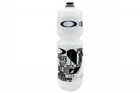 Oakley Specialized Purist 26oz Bottle