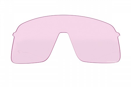 Oakley Sutro Lite S Replacement Lenses