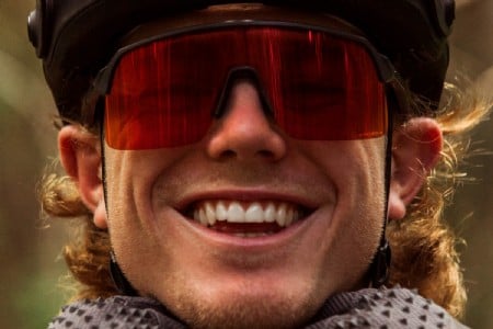 Oakley Sutro Lite Sunglasses [OO9463-0139]
