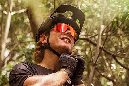 Oakley Sutro Lite Sunglasses [OO9463-0139]
