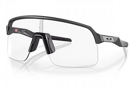 Amazon.com: Oakley Men's Oo9406 Sutro Rectangular Sunglasses