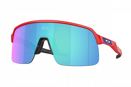 Oakley Sutro Lite Sunglasses [OO9463-0139]