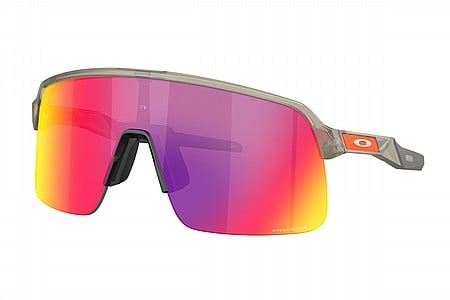 Oakley Sutro Lite Sunglasses [OO9463-0639]