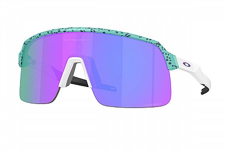 Oakley Sutro Lite Sunglasses [OO9463-0139]