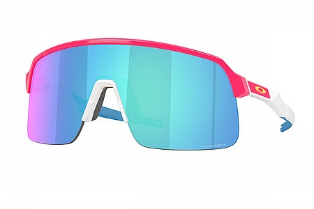 Oakley Sutro Lite Sunglasses [OO9463-0239]