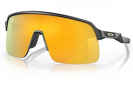 Oakley Sutro Lite Sunglasses [OO9463-0139]