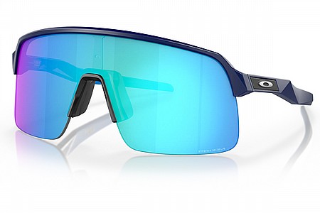 オークリー スートロライト Oakley Sutro Lite Sunglasses