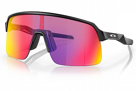 Oakley Sutro Lite Sunglasses [OO9463-0239]
