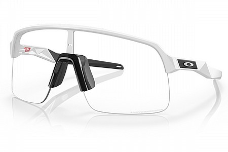 Oakley Sutro Lite Sunglasses [OO9463-0239]