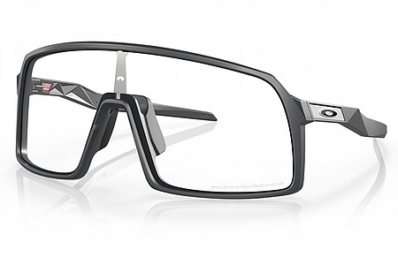 Oakley Sutro Sunglasses [OO9406-C837]