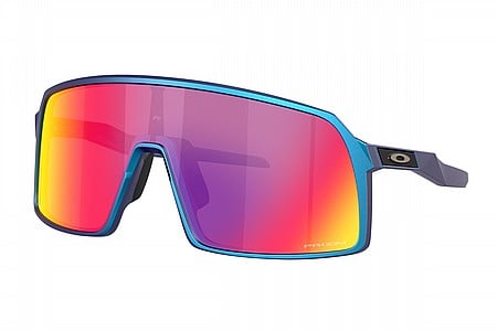 Oakley valve on face best sale