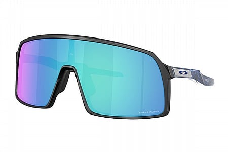 Oakley Sutro Sunglasses Oakley Sutro Sunglasses