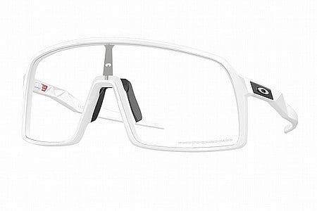Oakley Sutro Sunglasses