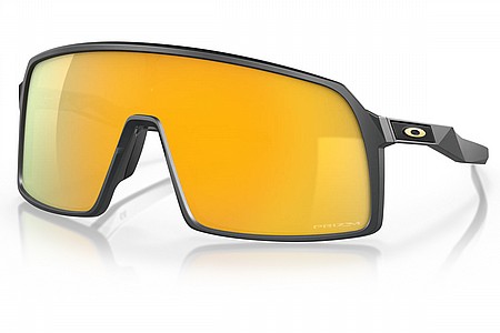 Oakley Sutro Sunglasses [OO9406-D237]