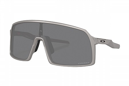 Oakley Sutro Sunglasses