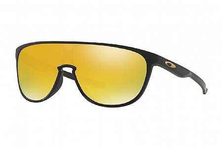 Oakley Trillbe Sunglasses