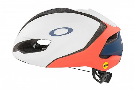 Oakley 2021 ARO5 Tour De France Road Helmet