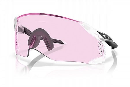 Oakley - kato oakley low light (ケイト　オークリー　ローライト OAKLEY ( オークリー ) サングラス KATO Discover Collection