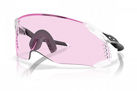 Oakley Velo Kato Sunglasses [OO9501-0552]