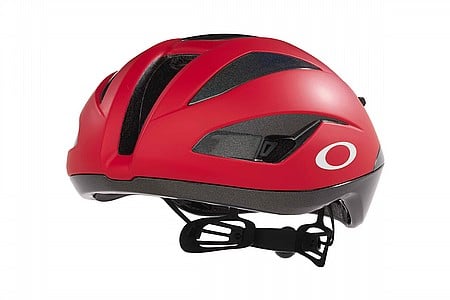 Oakley Velo Mach Road Helmet
