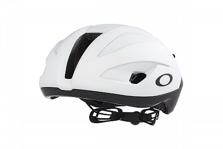 Oakley Velo Mach Mips Road Helmet