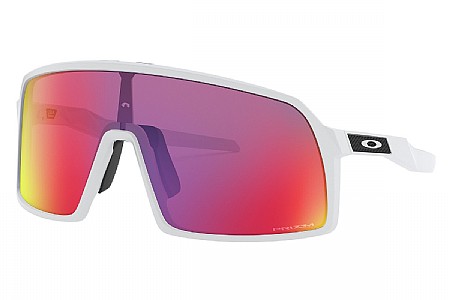 Oakley Sutro S Sunglasses Oakley Sutro S Sunglasses