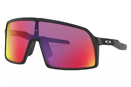 Oakley Sutro S Sunglasses