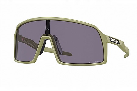 Oakley Sutro S Sunglasses