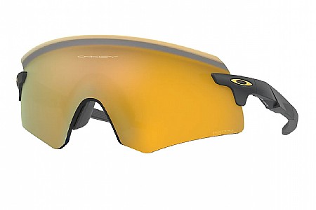 Oakley Encoder Sunglasses