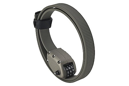 OTTO Ottolock HEXBAND Cinch Lock