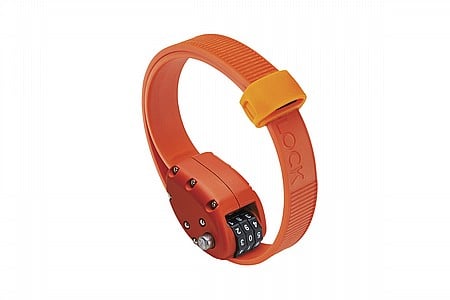 OTTOLLOCK Cinch Lock オレンジ 10 Reasons to/NOT to Buy OTTOLOCK Cinch Lock (Jul 2025