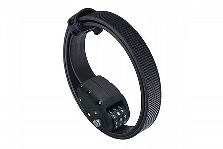 OTTOLOCK Original Cinch Lock