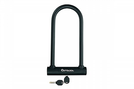 OTTOLOCK Sidekick XL U-Lock 