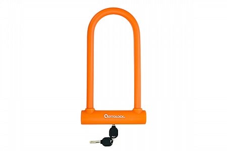 OTTOLOCK(オットーロック) 76cm OTTOLOCK最新型「HEXBAND」最速レビュー！！ : 産地直送きっかの