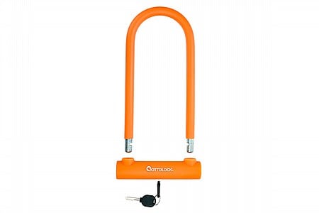 OTTOLOCK Sidekick XL U-Lock