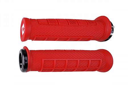 ODI Elite Pro Lock-On Grips