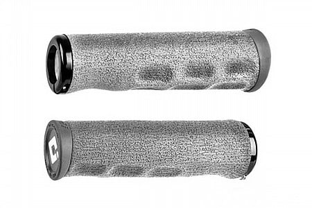 ODI Dread Lock Lock-On Grips