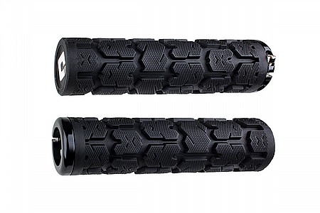 ODI Rogue v2.1 Lock-On Grips