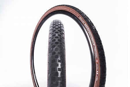 Soma Fabrications Shikoro K 700c Tire