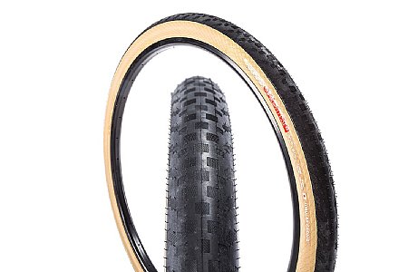 Soma Fabrications Supple Vitesse EX TR Allroad Tire