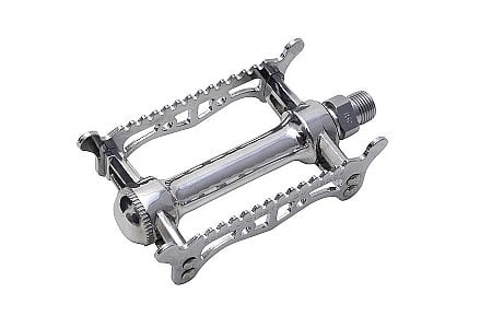 Soma Fabrications Citoyen Du Monde Deluxe Pedals