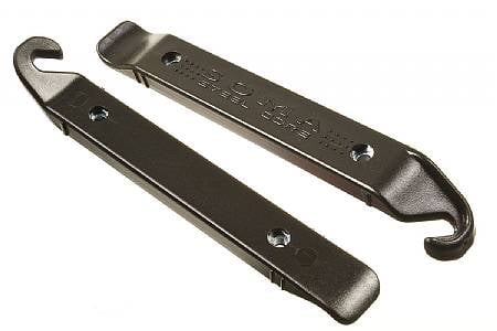 Soma Fabrications Steel Core 2 Tire Levers