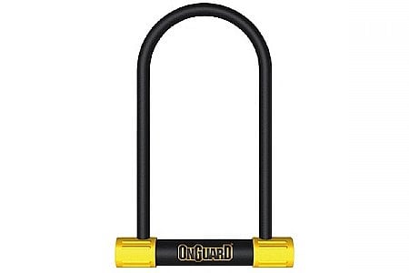 OnGuard Bulldog LS U-Lock 