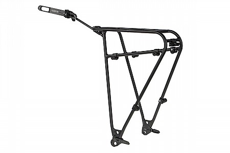 Ortlieb Quick-Rack L Rear Rack 