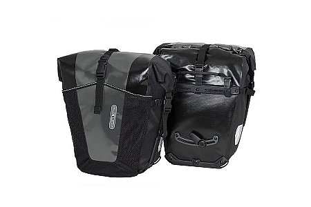 Ortlieb Back-Roller Pro Classic