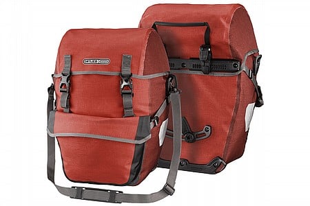 Ortlieb backpacker shop plus